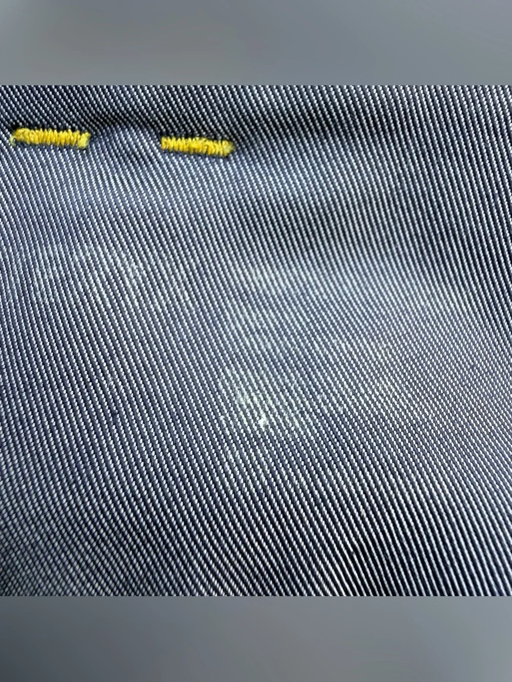 Arcteryx Spotter Technical Cargo Pants Men Size 34 Outdoor Gorpcore